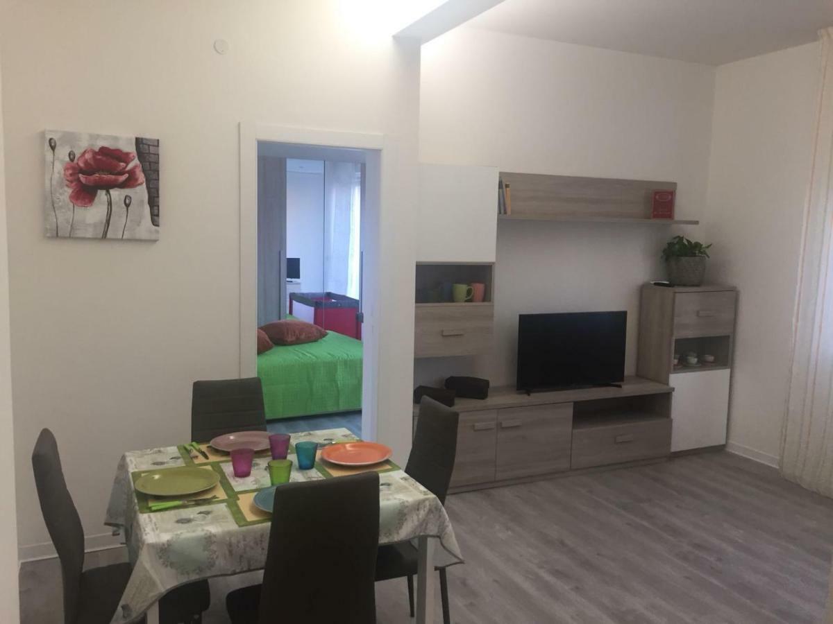 Casadolcecasa * Bologne