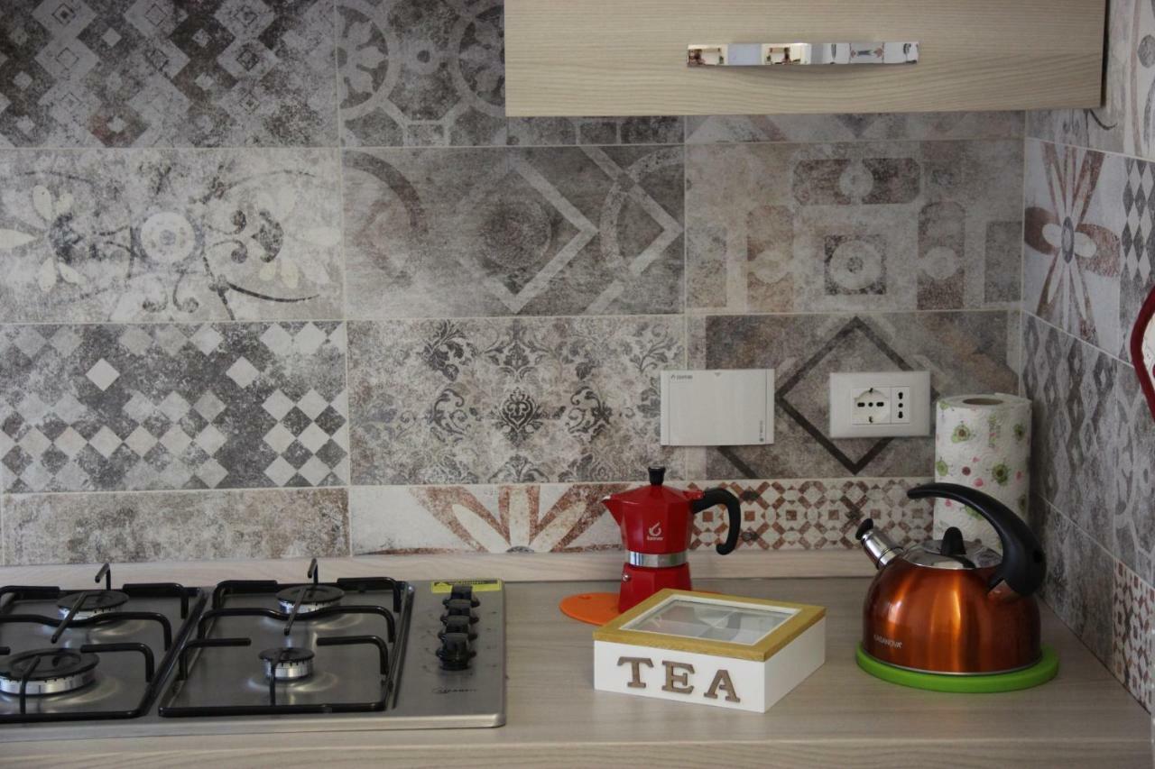 Casadolcecasa Bologne