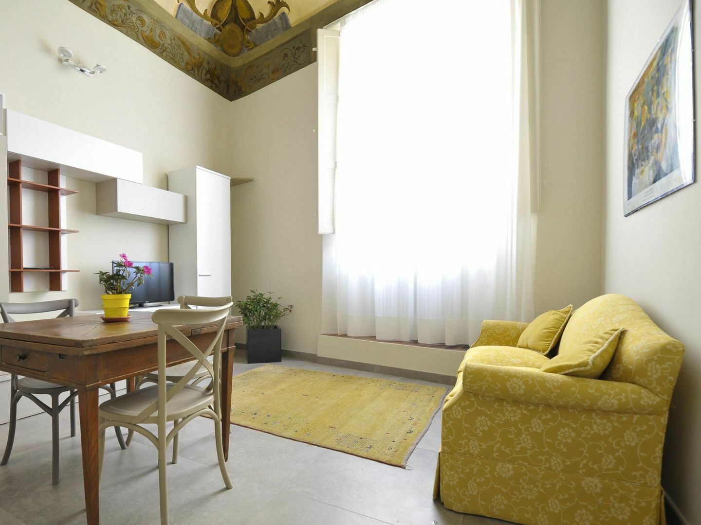 Hotel Belle Arti B Bologna