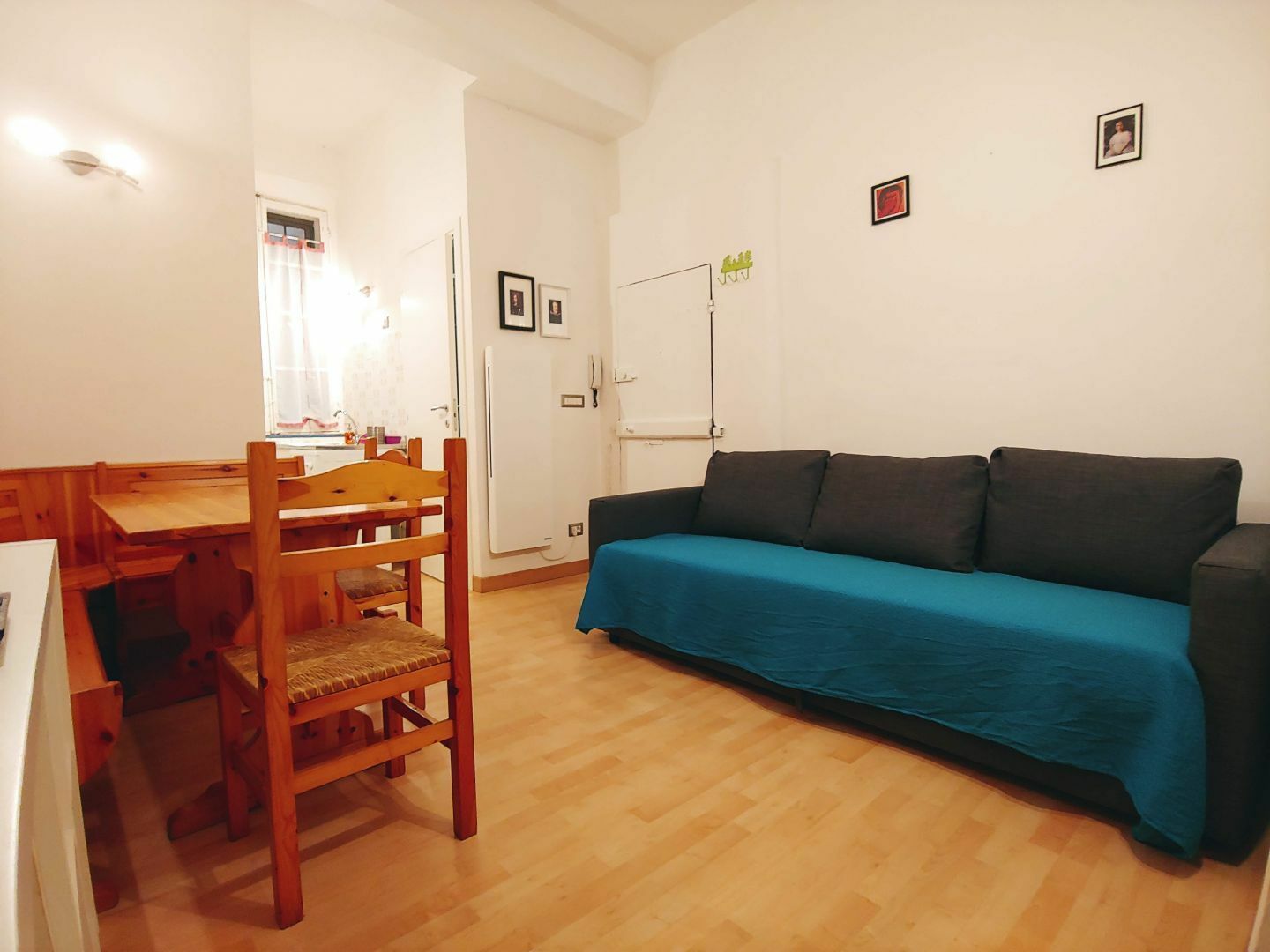 Mascarella Hotel Bologna