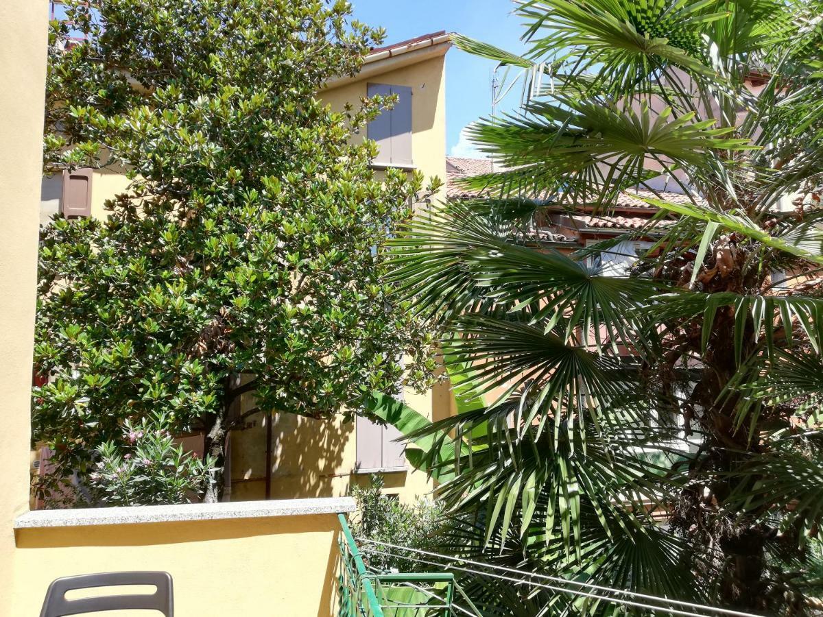 Apartment Casa 28 Bologna