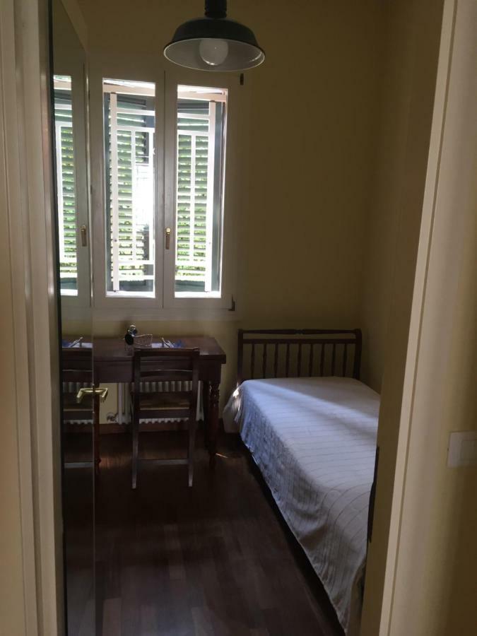 Appartement Casa Tua Bologna