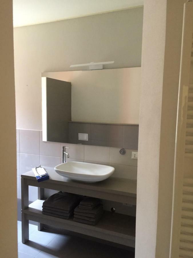 Casa Tua Appartement *
