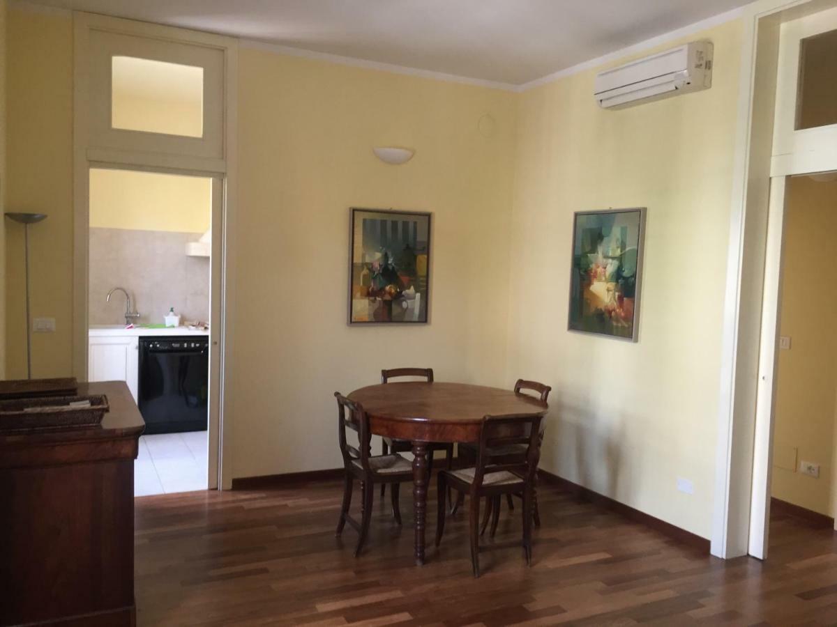 Appartement Casa Tua Bologna