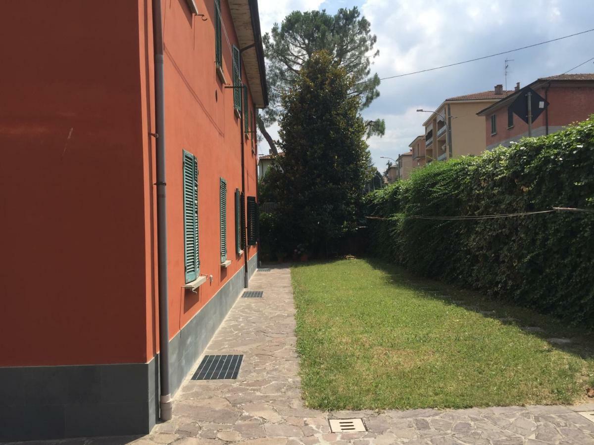 Casa Tua Bologna