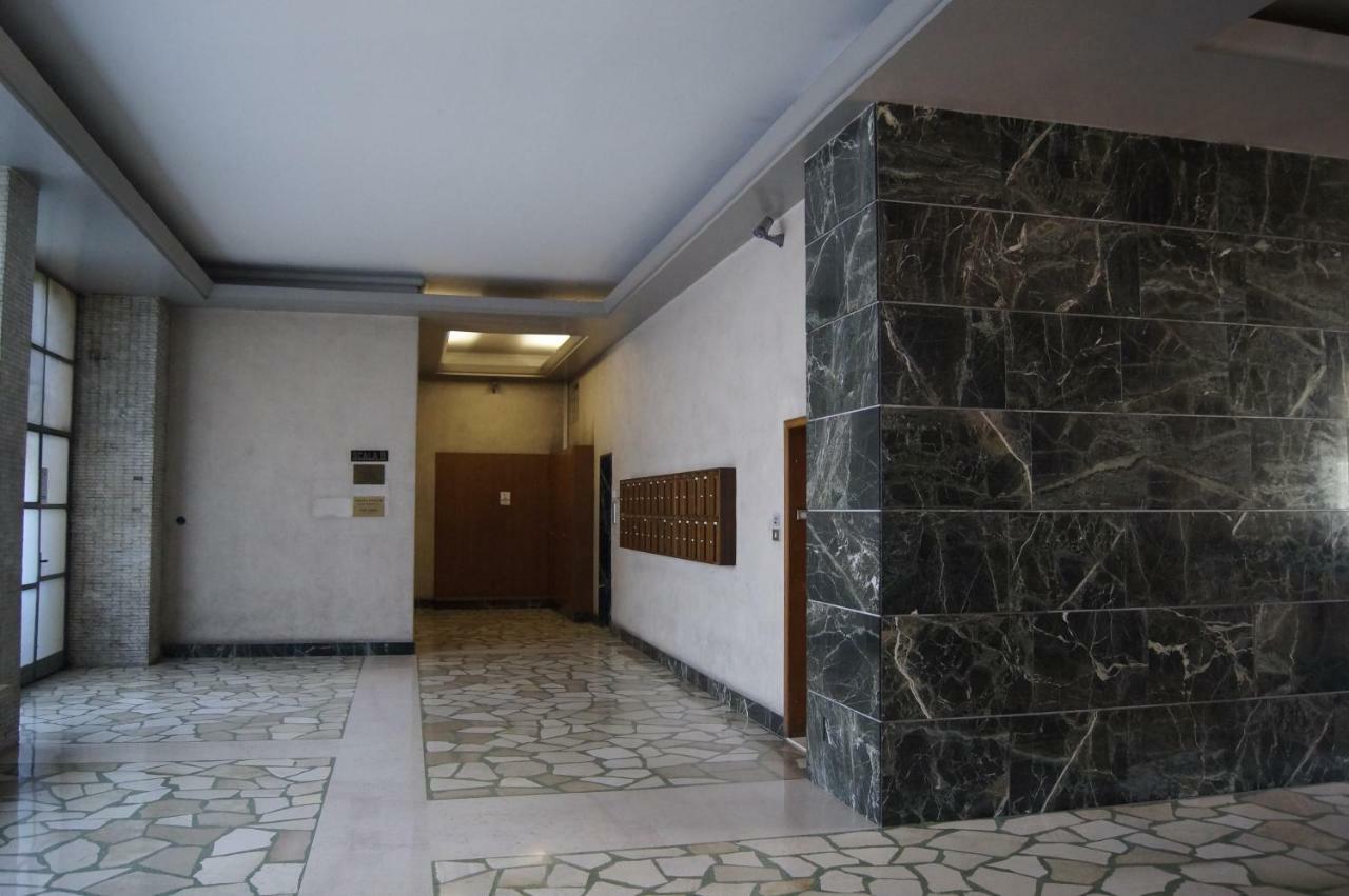 Lejlighed Casa Colavita 148 Bologna