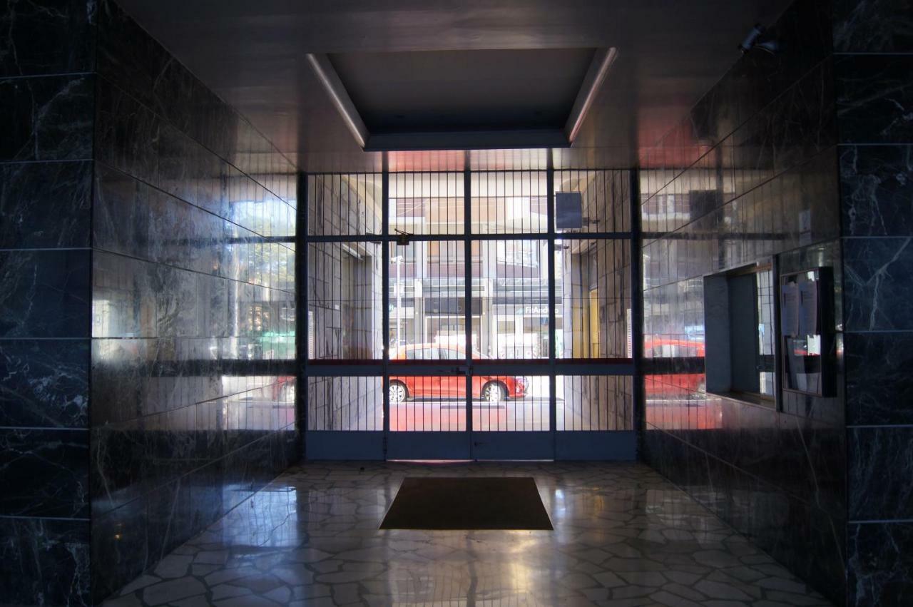 Casa Colavita 148 Bologna
