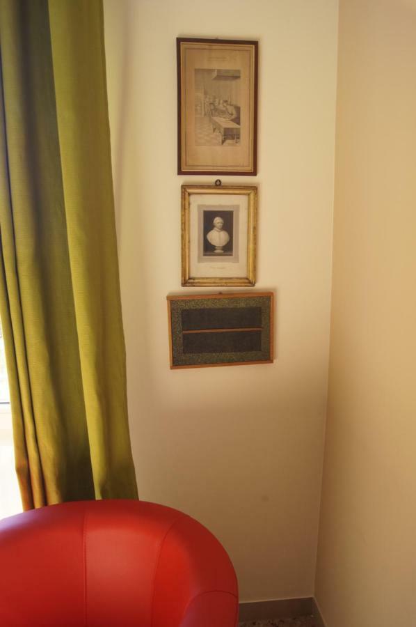 Lejlighed Casa Colavita 148