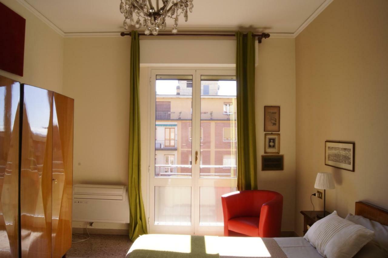 Casa Colavita 148 Lejlighed Bologna