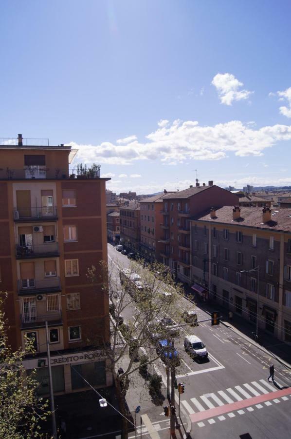 Casa Colavita 148 Bologna