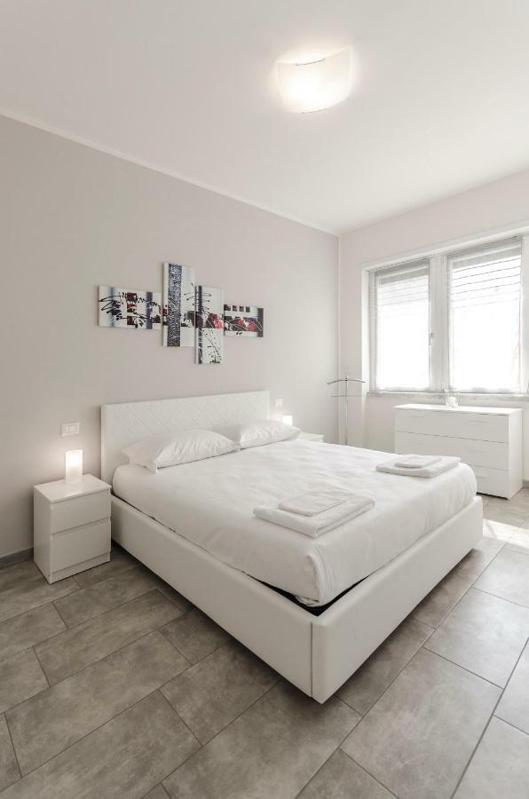 Residenza Irnerio Bolonia