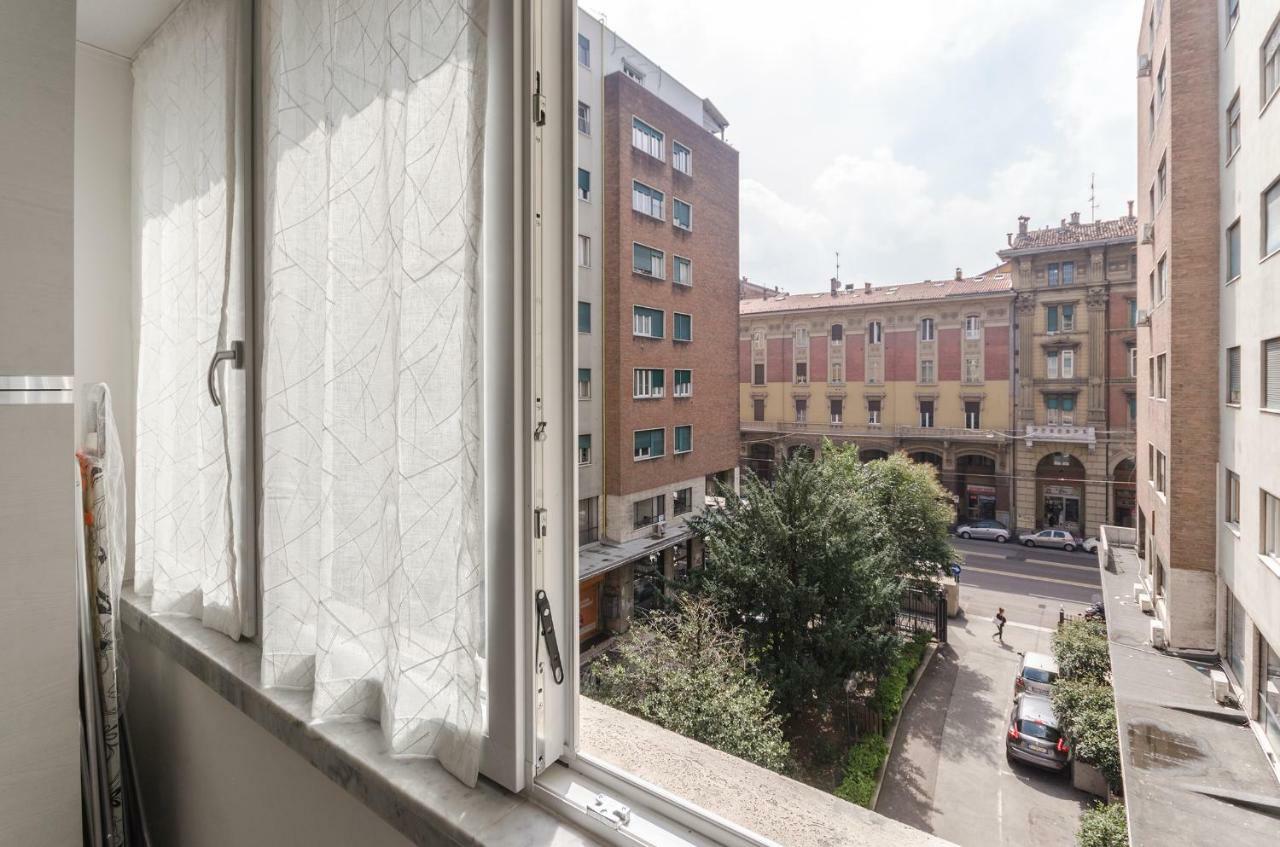 Apartamento Residenza Irnerio *
