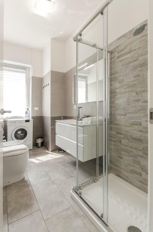 Residenza Irnerio Apartamento Bolonia