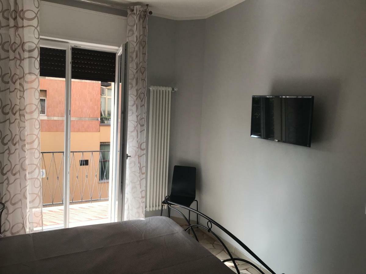 Riva Reno 54 * Bolonia