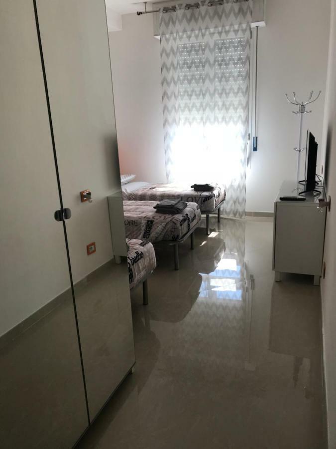 Appartamento Anna 2 Bologna