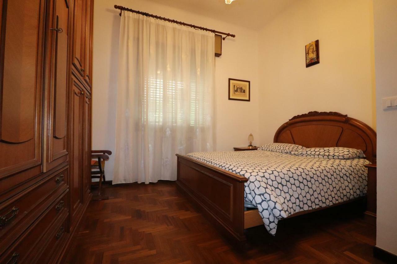 Am Liv' Appartement