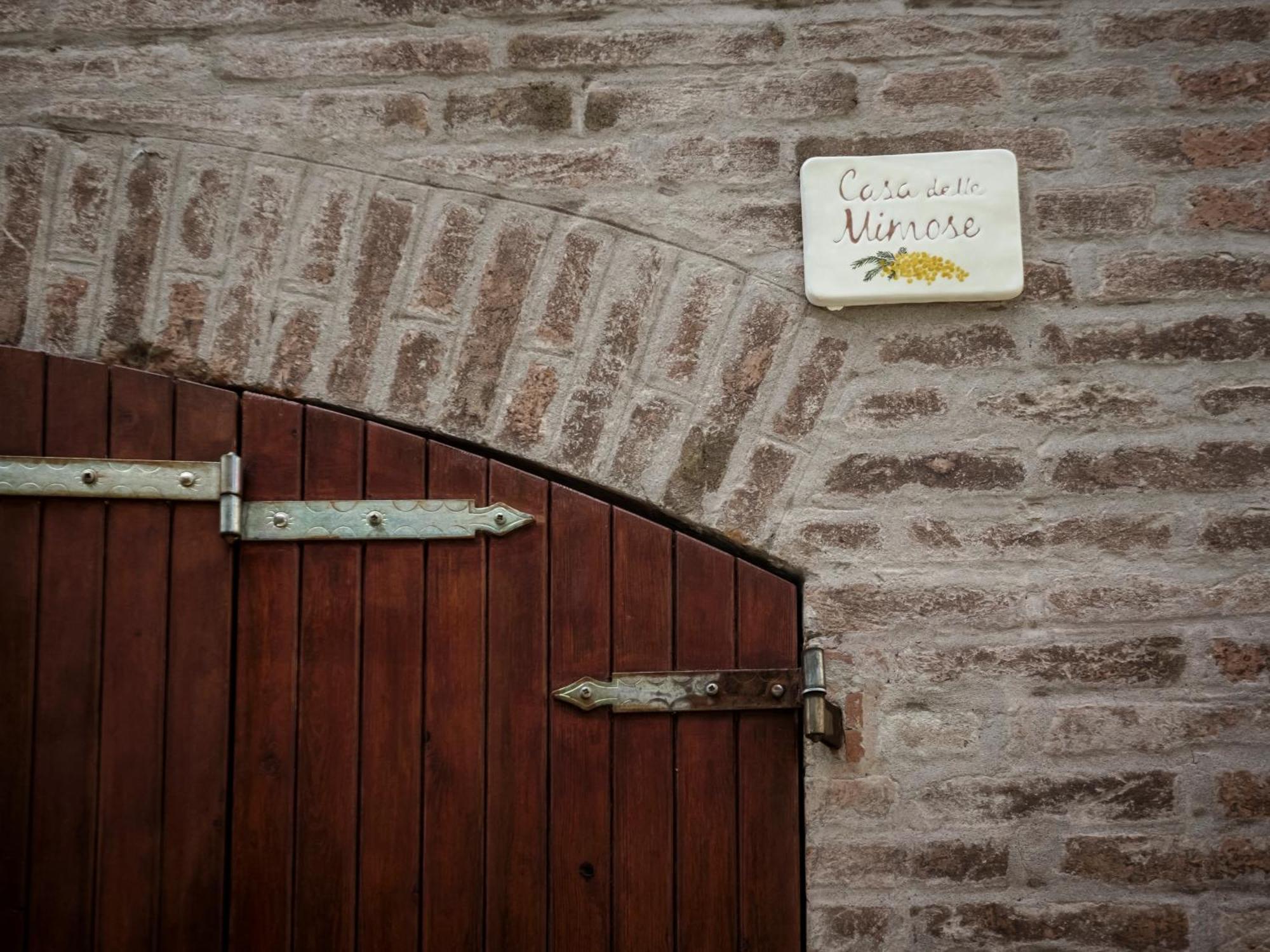 Accademia Al Colle *