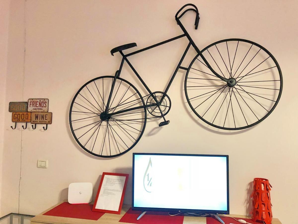 Decorialab *