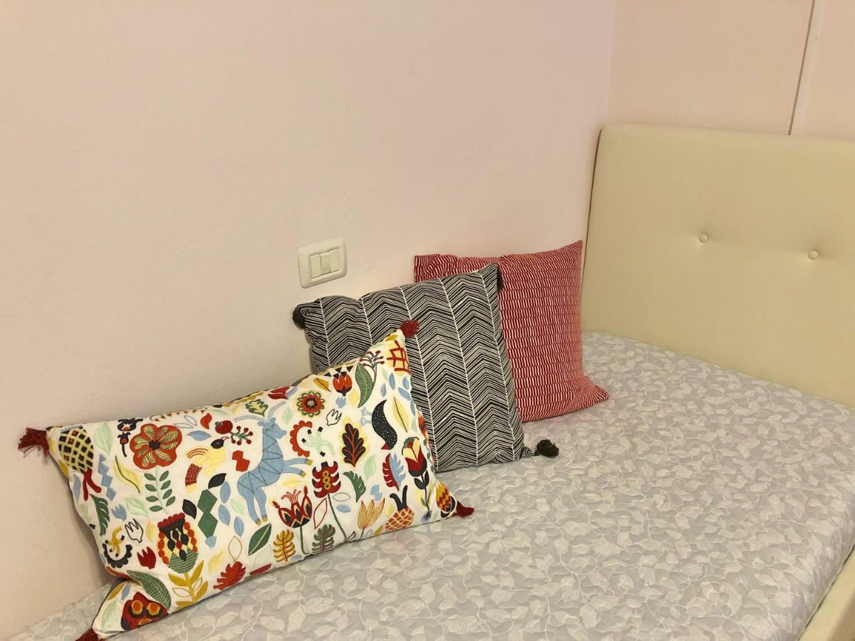 Apartamento Decorialab *