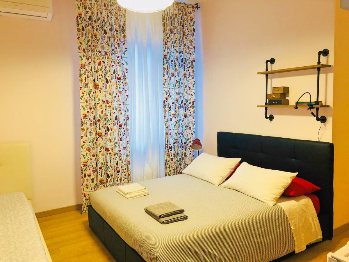 Decorialab * Bolonia