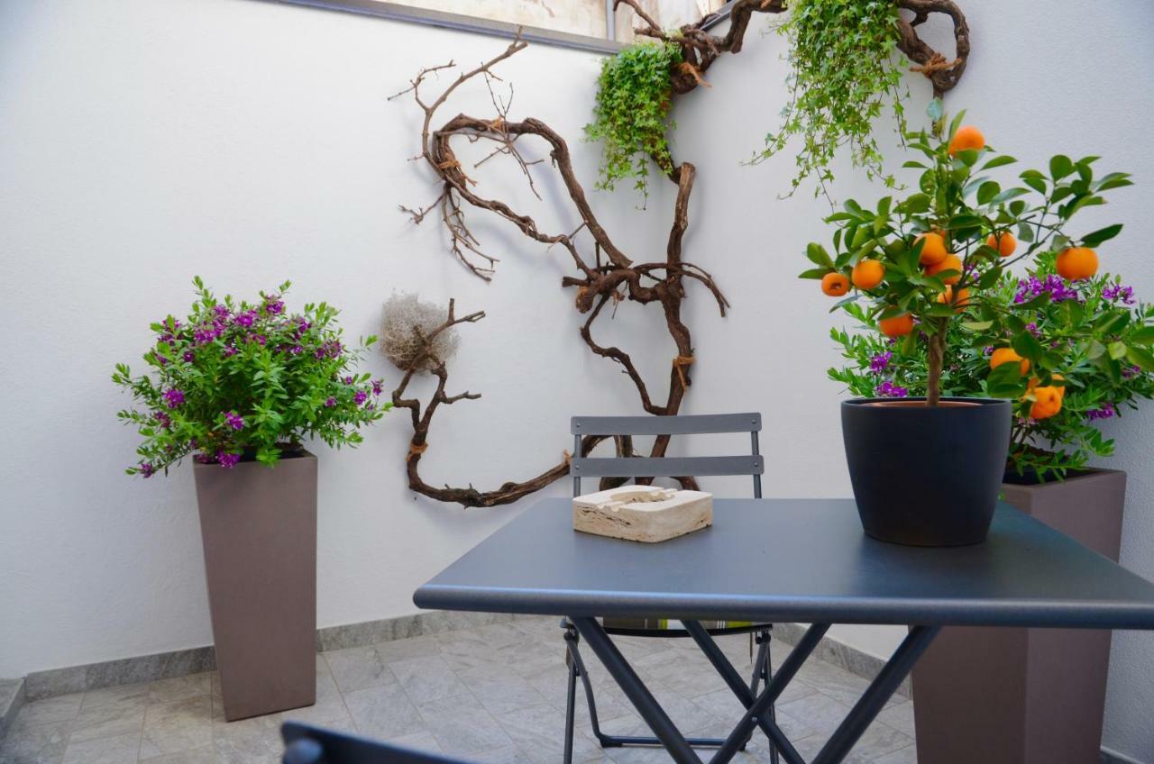 Apartamento My In - La Rossa *