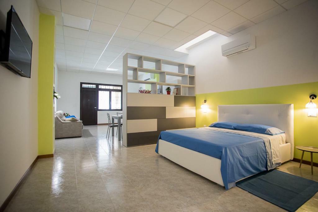 Casa Polese Сasa de vacaciones