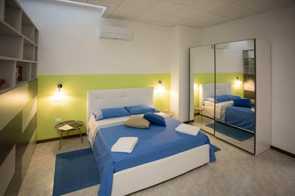 Casa Polese Сasa de vacaciones