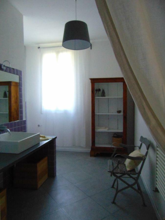 Marana 14 Country house
