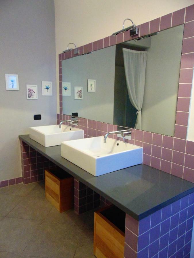 Marana 14 Country house