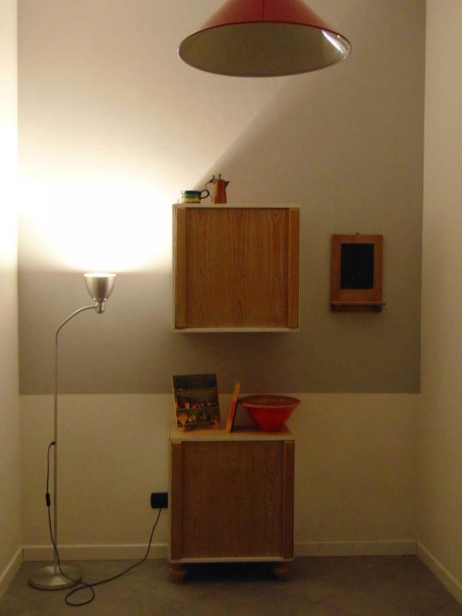 Marana 14 Bologna