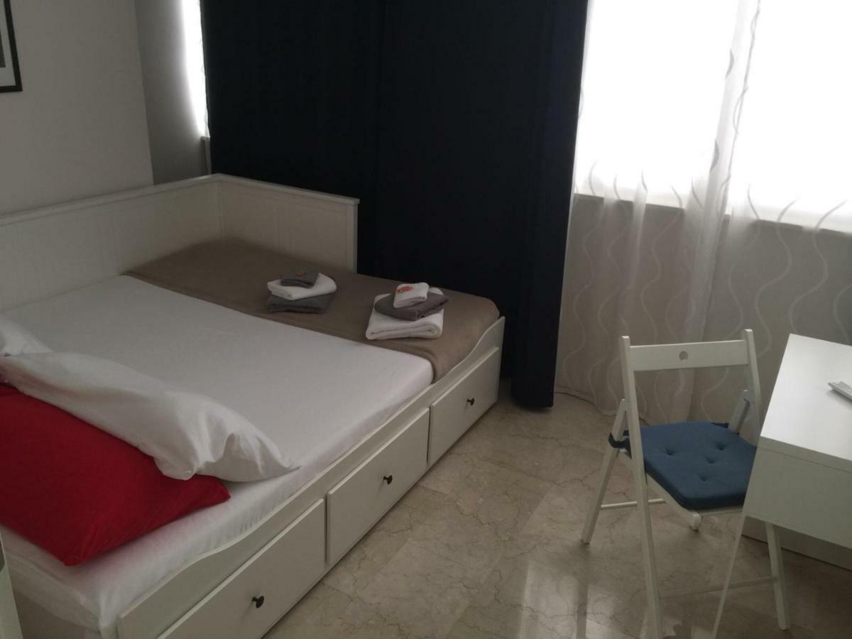 Flats Appartement *
