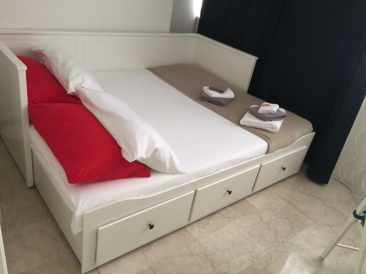 Flats Appartement *