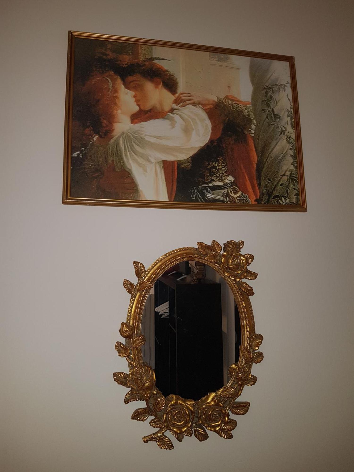 Residenza Rubbiani - Fermata Fiera E Rizzoli *