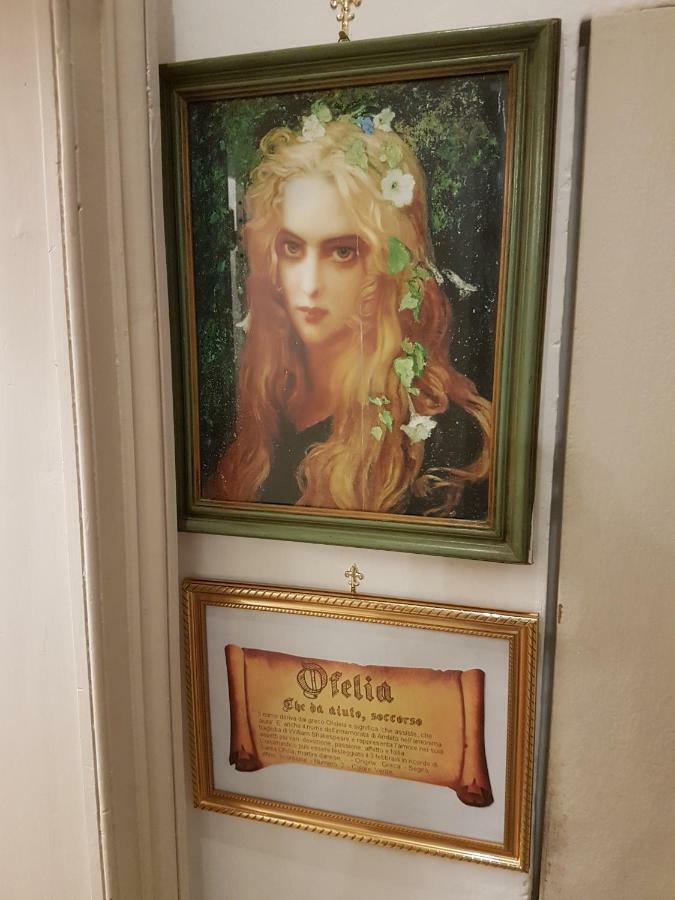 Residenza Rubbiani - Fermata Fiera E Rizzoli *