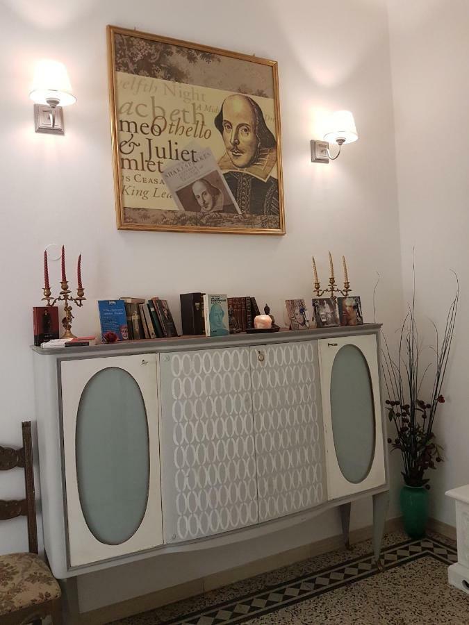 Residenza Rubbiani - Fermata Fiera E Rizzoli Bolonia