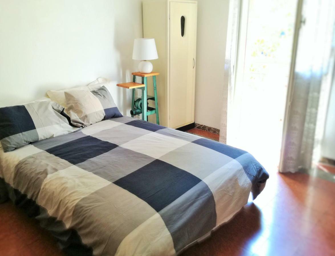 D'or Bed & Breakfast Bologna