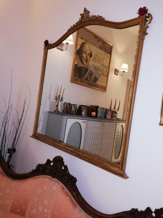 Residenza Rubbiani - Fermata Fiera E Rizzoli