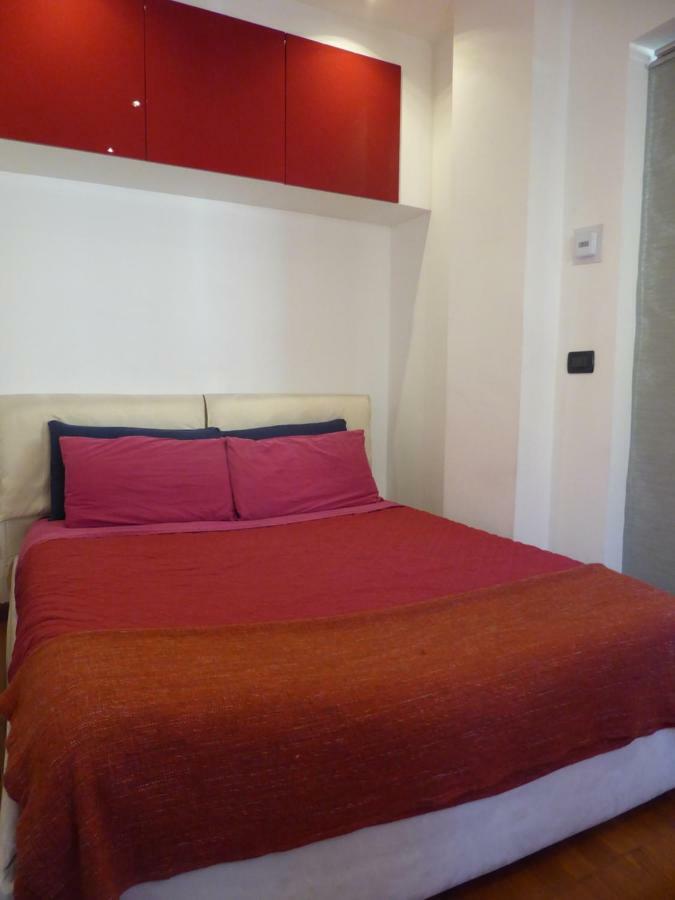 Malgrado House - Nigrisoli - Sant'orsola * Bologna
