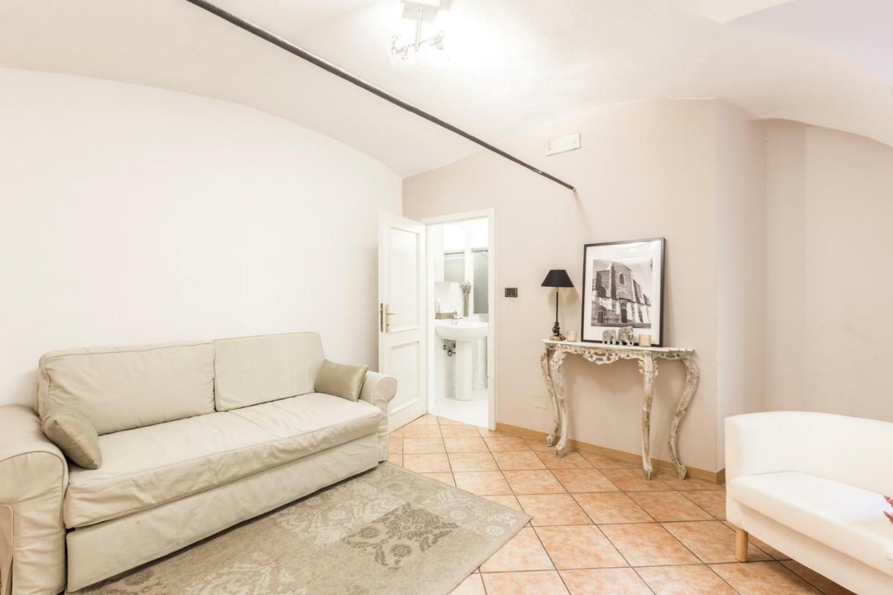 Apartment Castiglione1 *