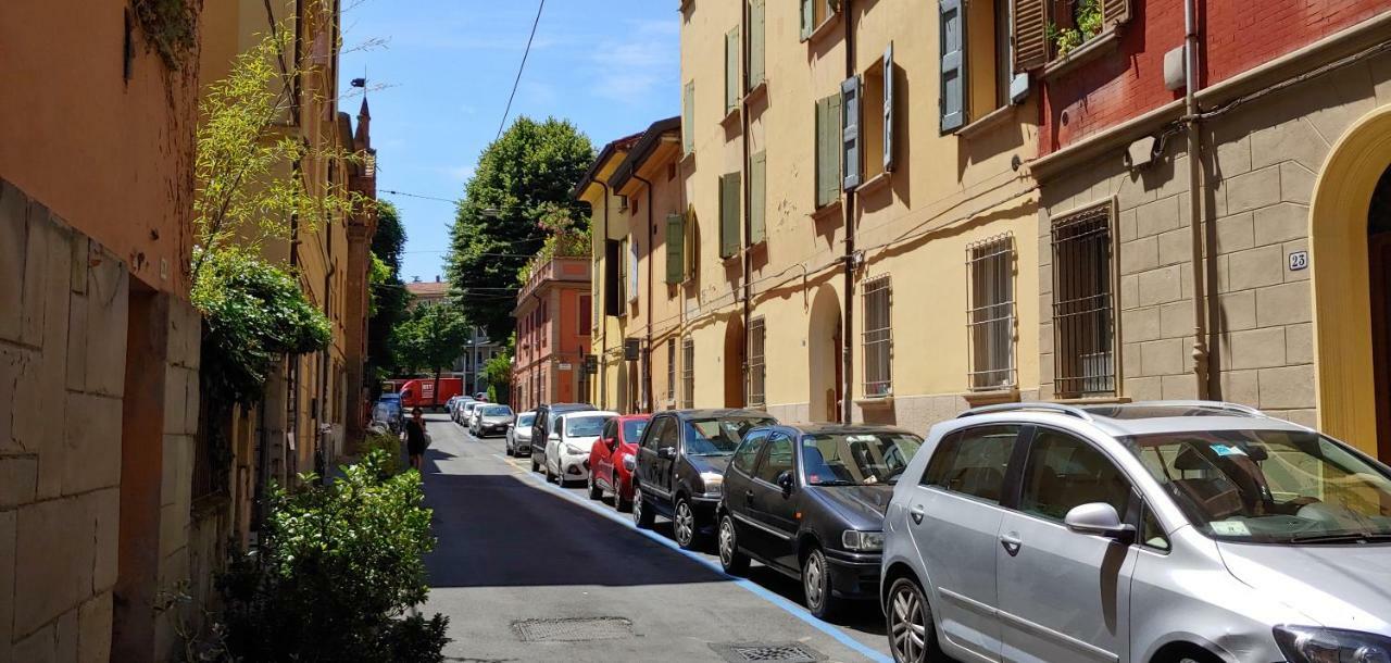 Casa Degli Angeli Appartamento *