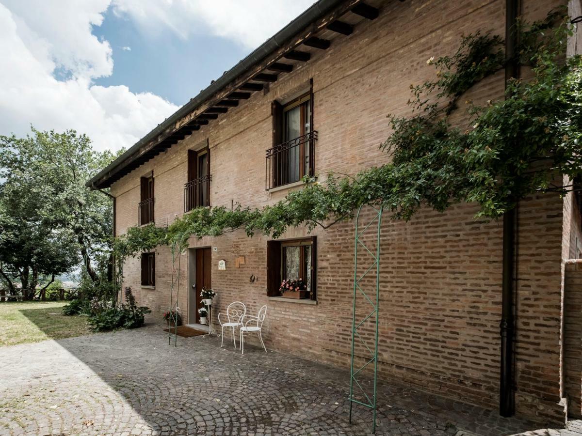 Accademia Al Colle * Bologna
