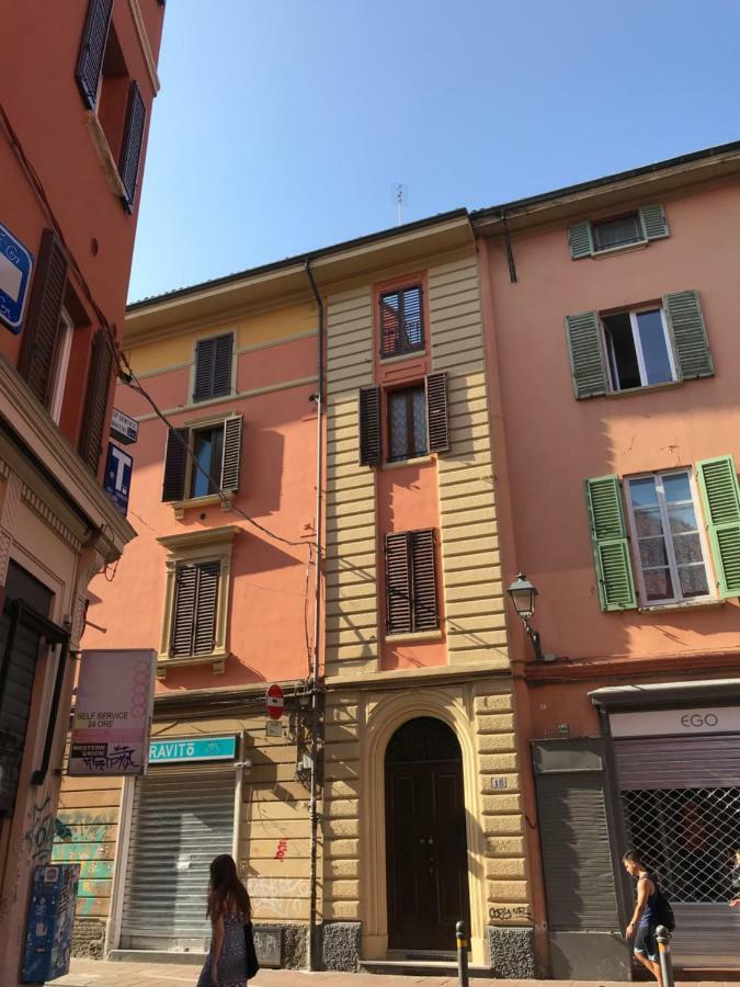 Appartement Ap Urbik *