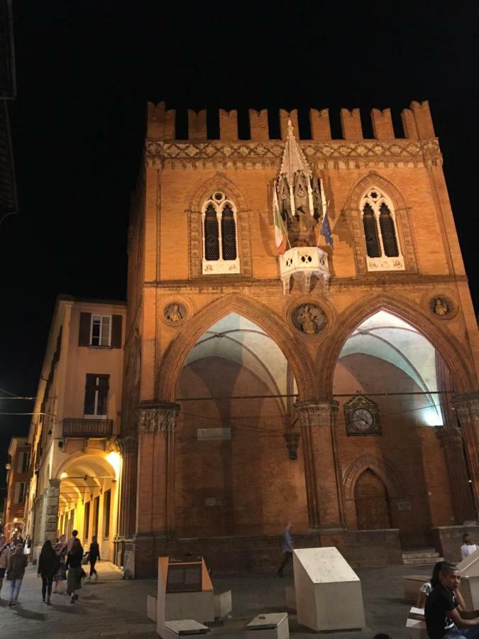 Ap Urbik Apartamento