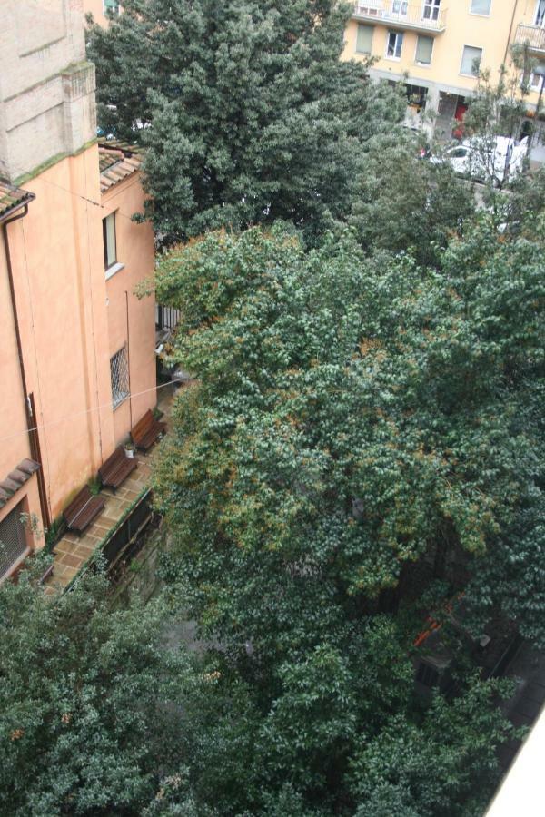 2 Torri Appartement Bologne