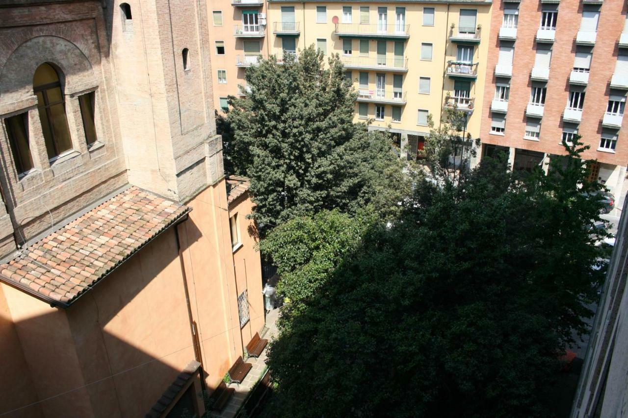 2 Torri Appartement *