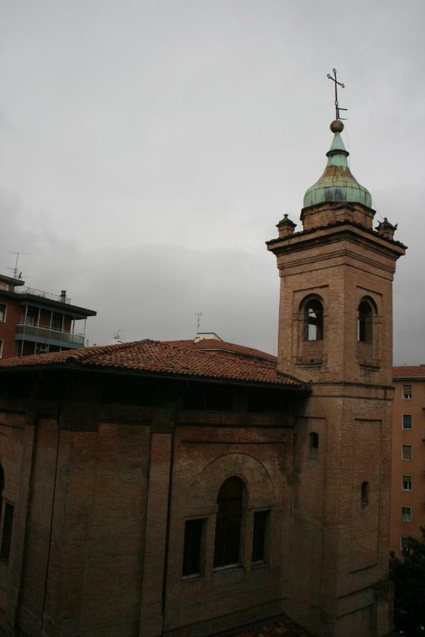 2 Torri Appartement *
