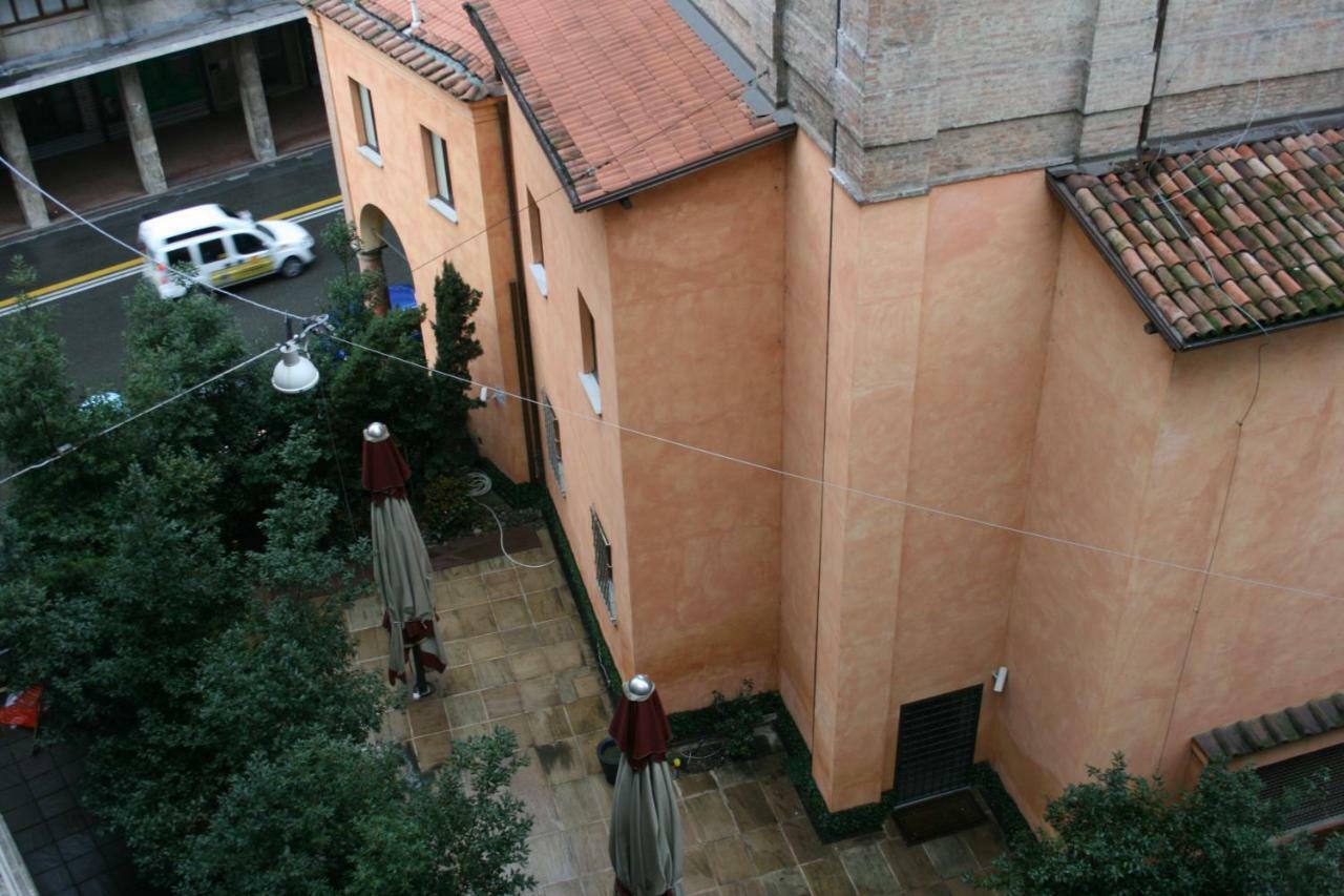 2 Torri Appartement *