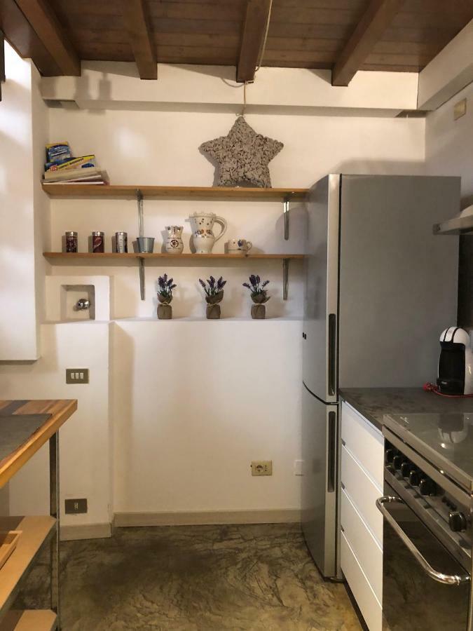 Apartamento Saragozza Homes *