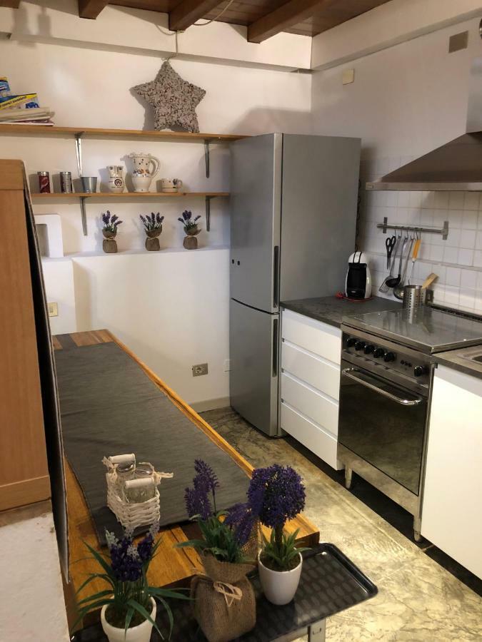 Apartamento Saragozza Homes *