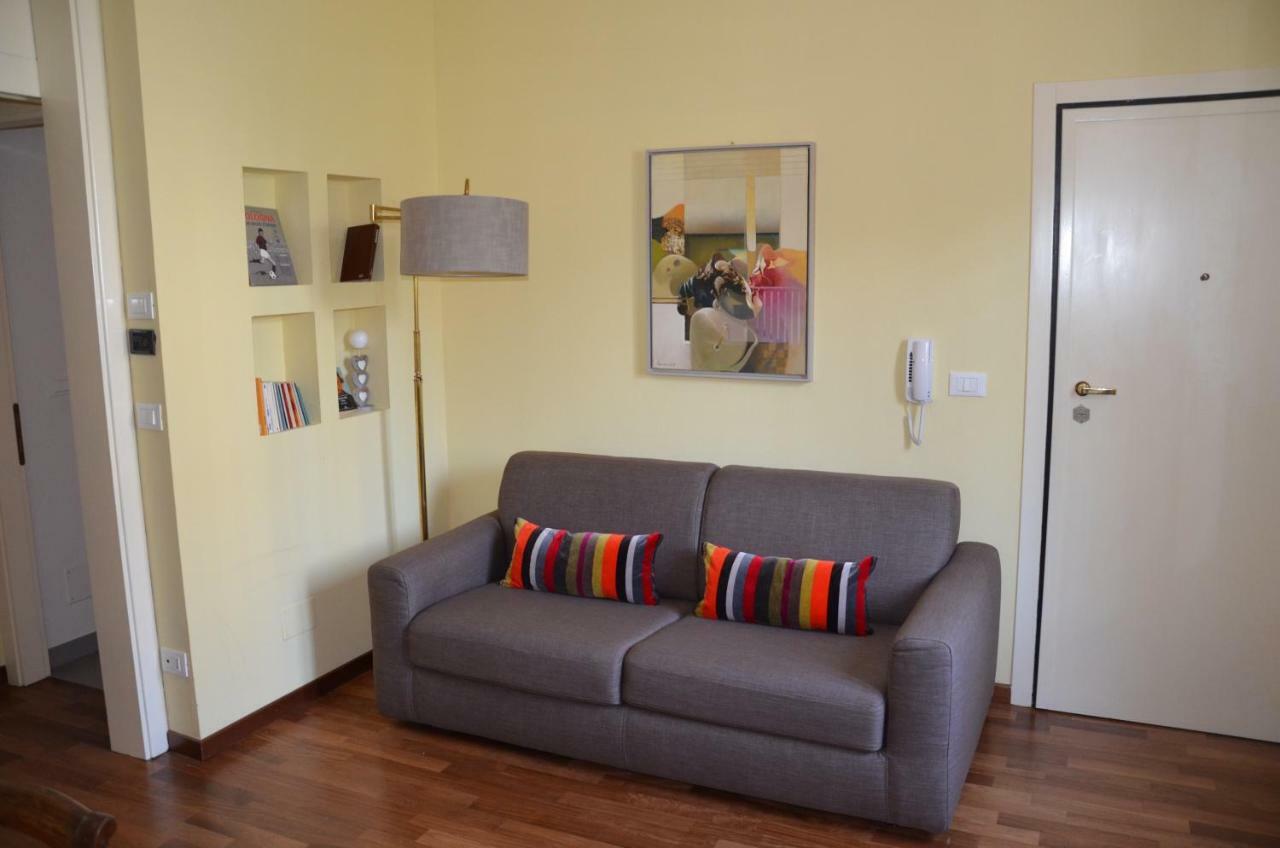 Casa Tua Bologna